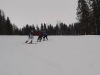 20200206_112441-Copy