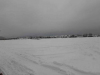 20200206_141622-Copy