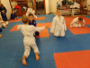 20200206_172026-Copy