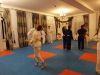 20200206_172410-Copy