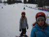 DSC00827-Copy