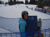 DSC00833-Copy