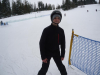 DSC00838-Copy