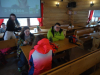 DSC00866-Copy