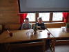DSC00867-Copy