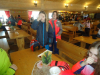DSC00868-Copy