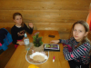 DSC00869-Copy