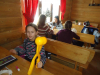 DSC00870-Copy