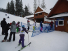 DSC00879-Copy
