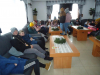 DSC00901-Copy