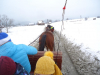 DSC00910-Copy