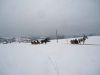 DSC00914-Copy