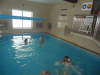 DSC00919-Copy