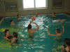 DSC00923-Copy