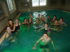 DSC00924-Copy
