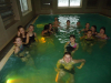 DSC00925-Copy
