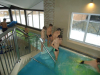 DSC00929-Copy