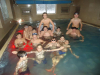 DSC00936-Copy