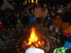 DSC00939-Copy