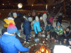 DSC00950-Copy