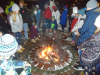 DSC00951-Copy