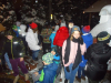 DSC00953-Copy