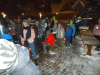 DSC00965-Copy