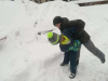 dav