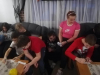 mde