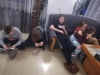 mde