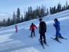 IMG-20230206-WA0003