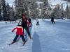 IMG-20230206-WA0004