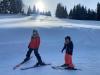 IMG-20230206-WA0006