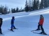 IMG-20230206-WA0007