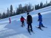 IMG-20230206-WA0009