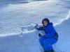 IMG-20230206-WA0012