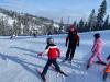 IMG-20230206-WA0013