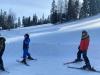 IMG-20230206-WA0014