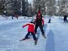IMG-20230206-WA0017