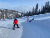 IMG-20230206-WA0018