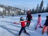IMG-20230206-WA0019