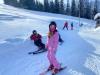 IMG-20230206-WA0020