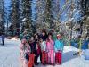 IMG-20230206-WA0022