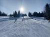 IMG-20230206-WA0023