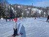 IMG-20230206-WA0024