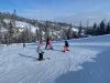 IMG-20230206-WA0025