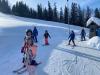 IMG-20230206-WA0028