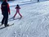 IMG-20230206-WA0030