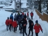 20190115_075228 (Copy)