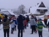 20190115_075449 (Copy)